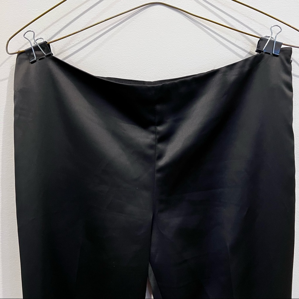 Vince camuto‎ dress pants - Picture 2 of 6